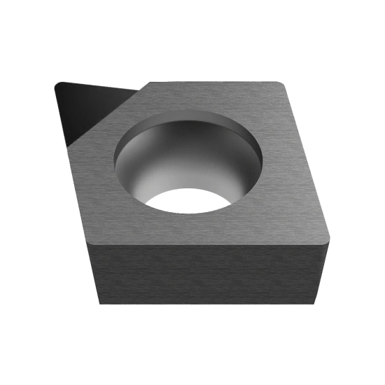 INSERT CCGT 060204 Z1 PDP410