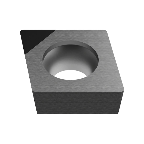 INSERT CCGW 120404 Z1 PDP410