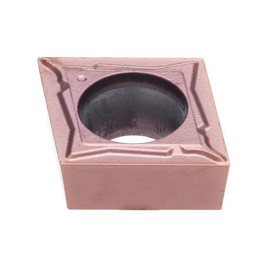 INSERT CCMT 09T302-FF PHH910