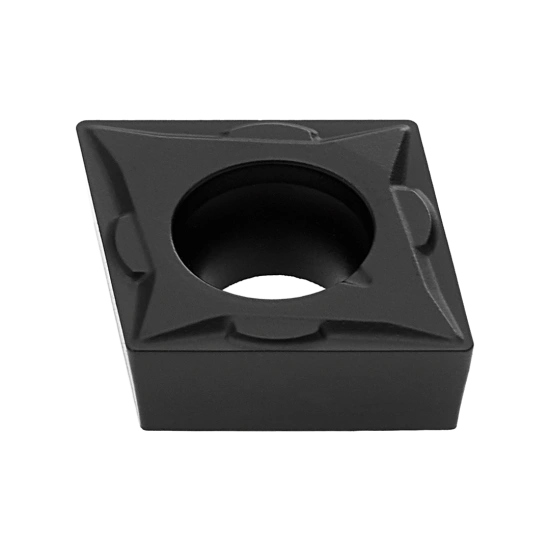 INSERT CCMT 120404-FK PH5705