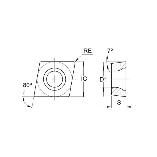 INSERT CCMT 120404-FP PH5115 - DRW