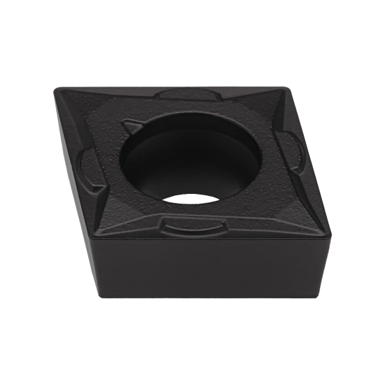 INSERT CCMT 120404-FP PH5115