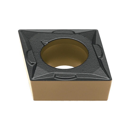 INSERT CCMT 060202-FP PHG125