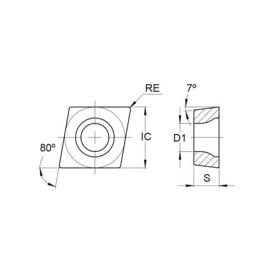 INSERT CCMT 060204-FW PH5705 - DRW