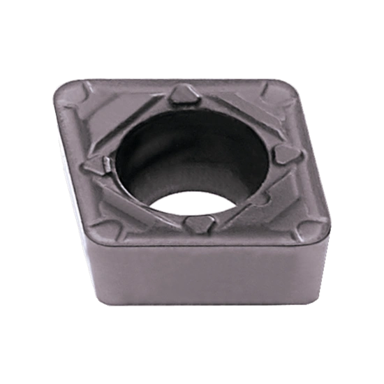 INSERT CCMT 060204-FW PH7920