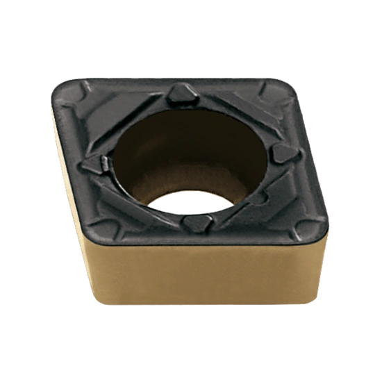 INSERT CCMT 060204-FW PHG115