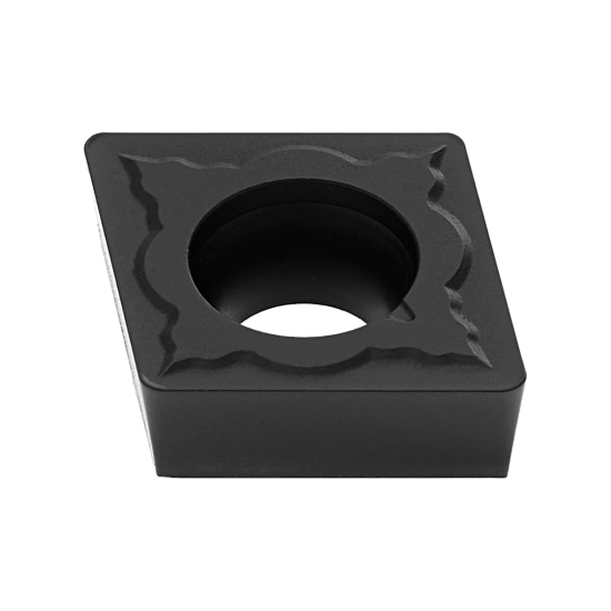 INSERT CCMT 120408-MK PH5705