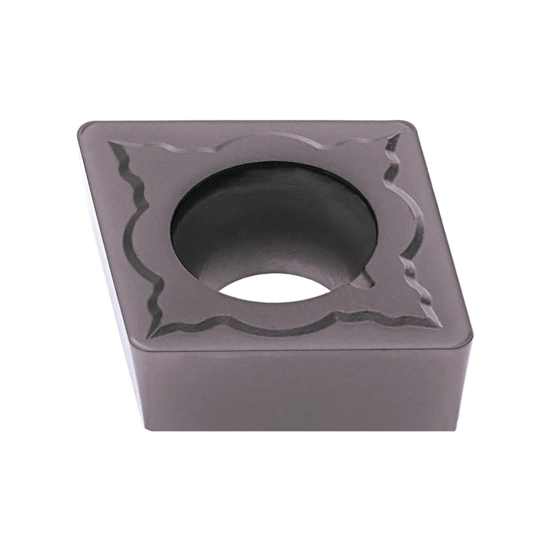 INSERT CCMT 120408-MM PH6325