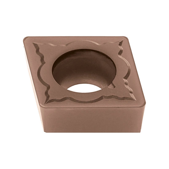 INSERT CCMT 060204-MM PHH910