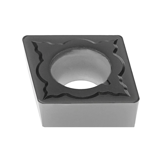 INSERT CCMT 120412-MM PHS215