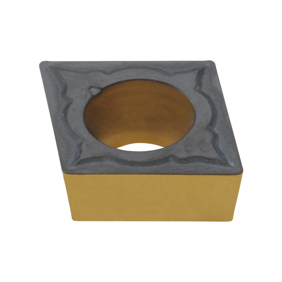 INSERT CCMT 09T304-MP PH2G115