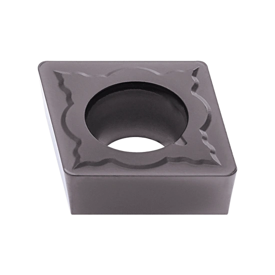 INSERT CCMT 060204-MP PH6920