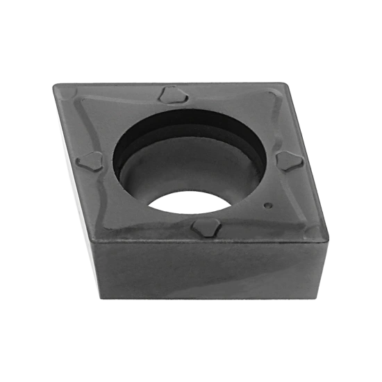 INSERT CCMT 120404-MW PH5115