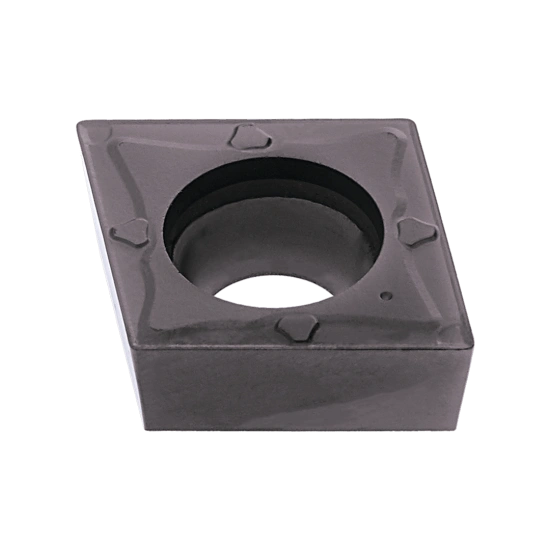 INSERT CCMT 120408-MW PH6920