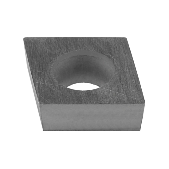 INSERT CCMW 080308 PH5705