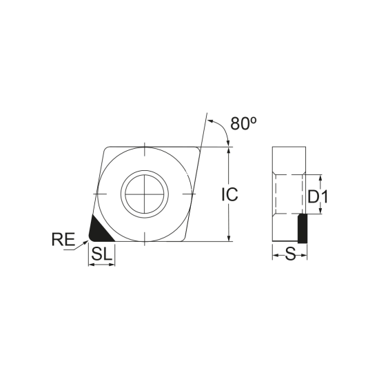 INSERT CNGA 120404 Z1 PDP403 - DRW