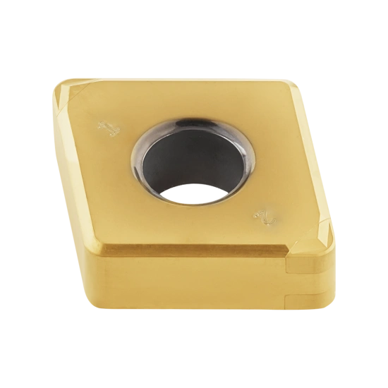 INSERT CNGG 120412-SB Z4I PBY630