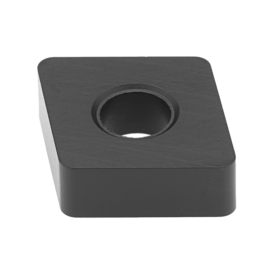 INSERT CNMA 090304 PH5705