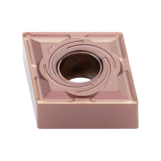 INSERT CNMG 120408-GS PHH910