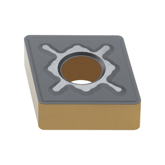 INSERT CNMG 190616-HR PH2G125