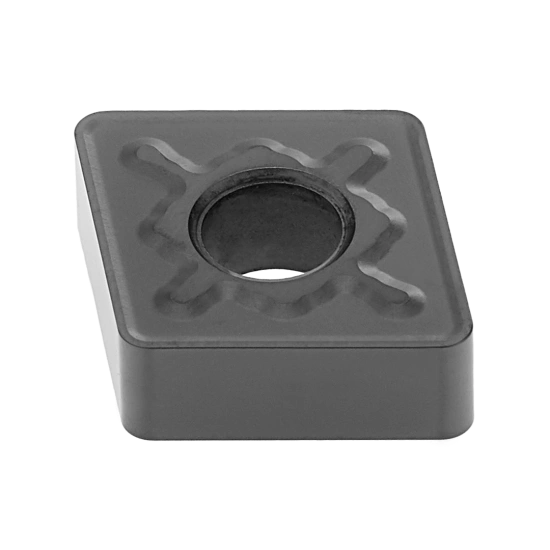 INSERT CNMG 120412-HR PH5705