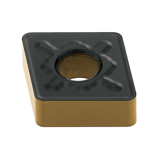 INSERT CNMG 190612-HR PHG140