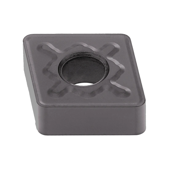 INSERT CNMG 120412-HR PH6705