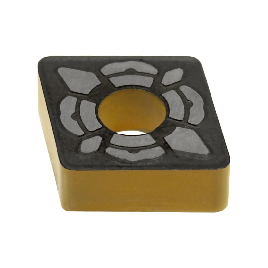 INSERT CNMG 120412-KM PH2G320