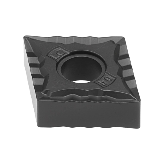 INSERT CNMG 120412-LC PH5115