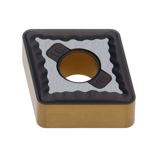 INSERT CNMG 160612-MA PH2G125