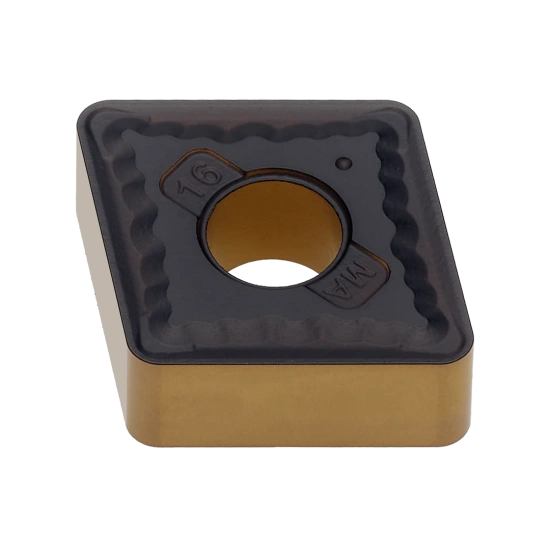 INSERT CNMG 160612-MA PHG115