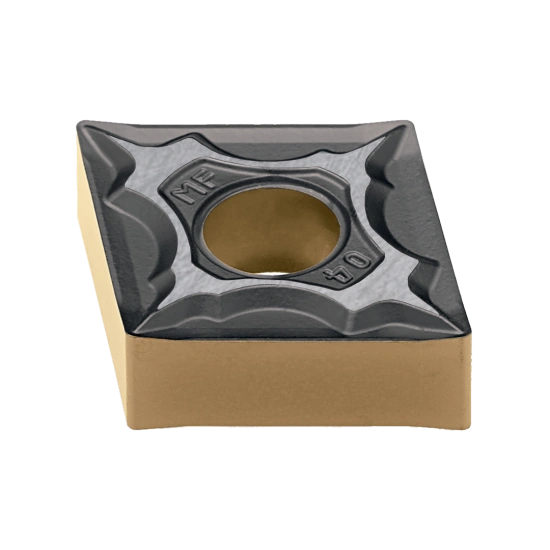 INSERT CNMG 090308-MF PH2G125