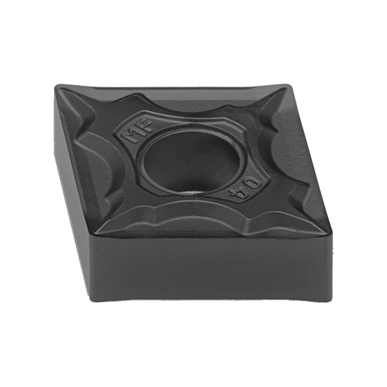 INSERT CNMG 09T304-MF PH5115