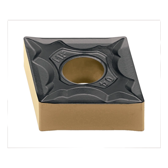 INSERT CNMG 090308-MF PHG115