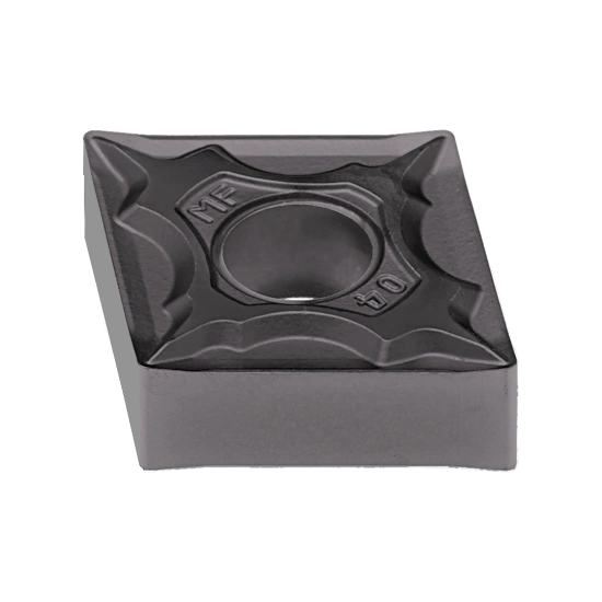 INSERT CNMG 090304-MF PH6325