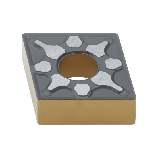 INSERT CNMG 090308-MR PH2G125