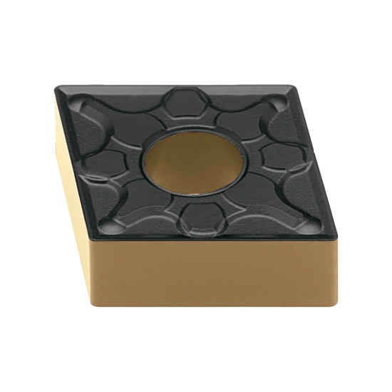 INSERT CNMG 120412-MR PHG140