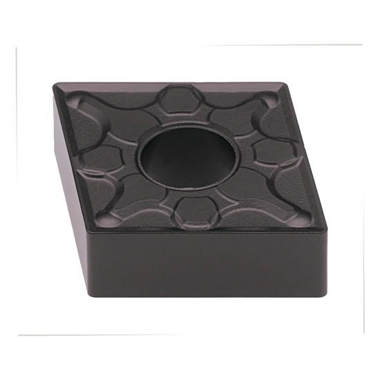 INSERT CNMG 120404-MR PH6215