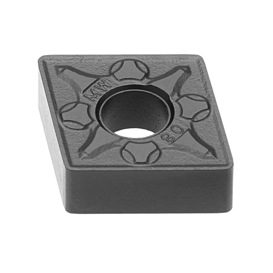 INSERT CNMG 120412-MW PH5740