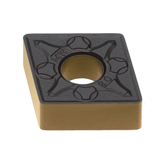 INSERT CNMG 120408-MW PHG115