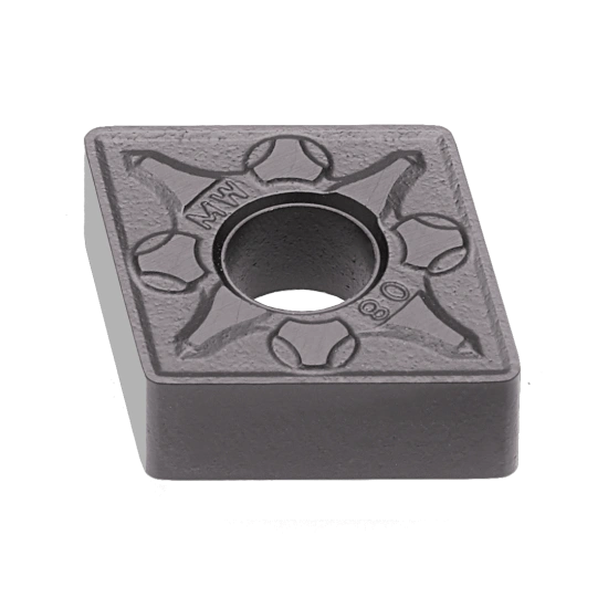 INSERT CNMG 120412-MW PH6215