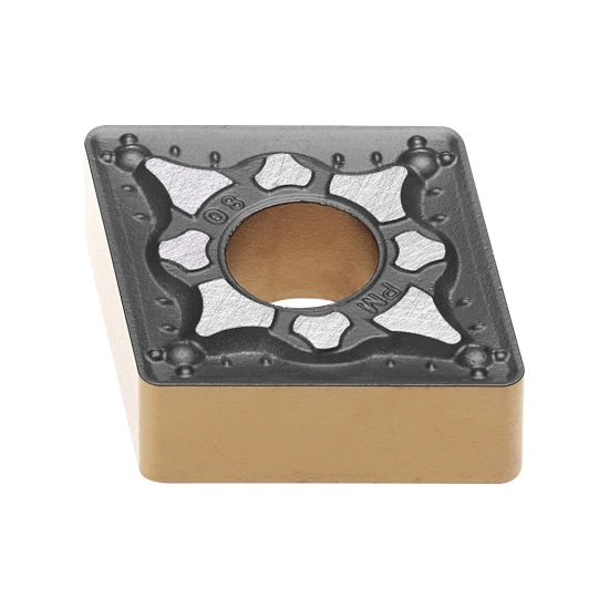 INSERT CNMG 120416-PM PH2G125