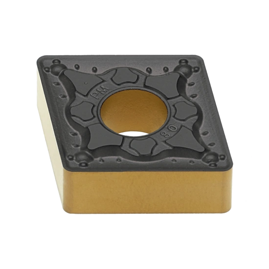 INSERT CNMG 120404-PM PHG105