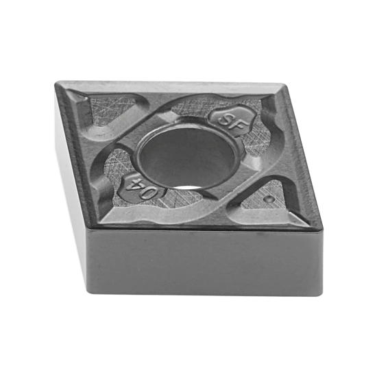 INSERT CNMG 120412-SF PH7920