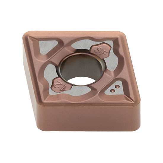 INSERT CNMG 120404-SF PHH910