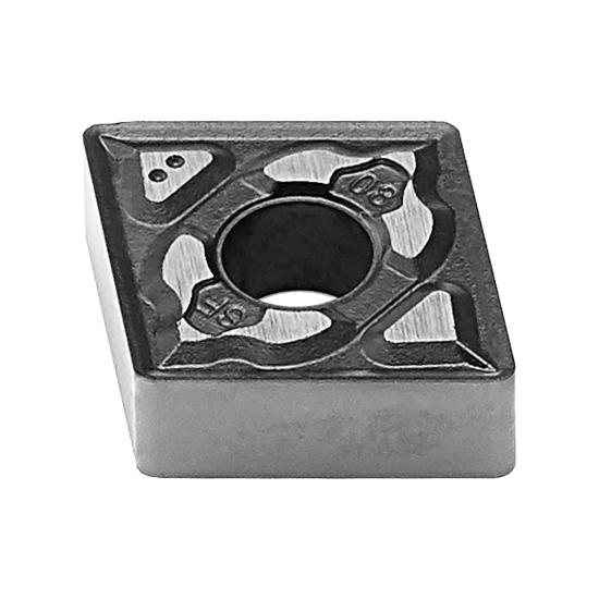 INSERT CNMG 120412-SF PHS215