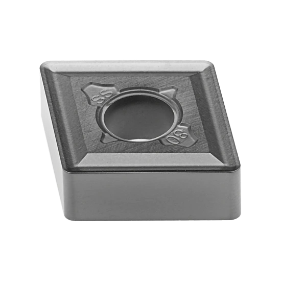 INSERT CNMG 160612-SS PH7920