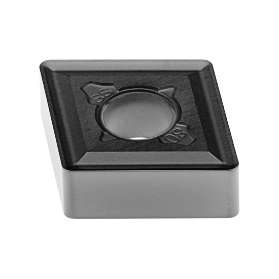 INSERT CNMG 120412-SS PHS215