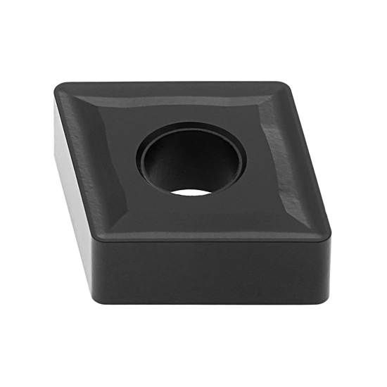 INSERT CNMG 160616-ST PH5705