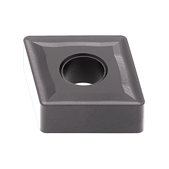 INSERT CNMG 120416-ST PH6705